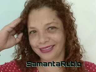 SamantaRubio