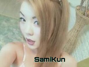 SamiKun