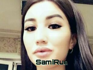 SamiRue