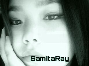 SamitaRay