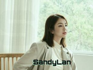 SandyLan