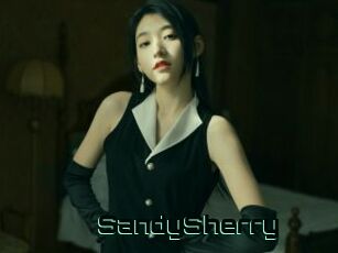 SandySherry