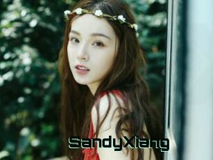 SandyXiang