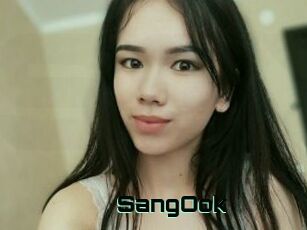 SangOok