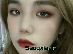 Saoqxiaola