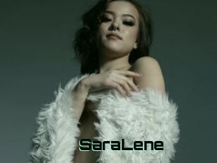 SaraLene