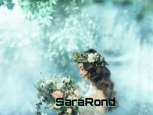 SaraRond