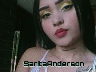 SaritaAnderson