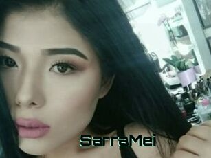 SarraMei