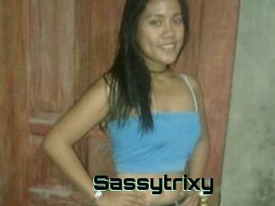 Sassy_trixy