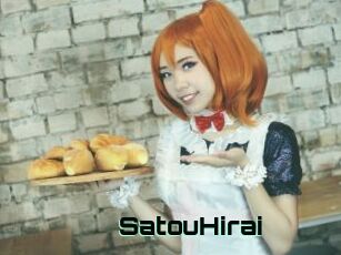 SatouHirai