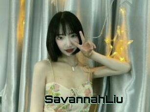 SavannahLiu