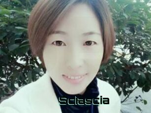 Sciascia