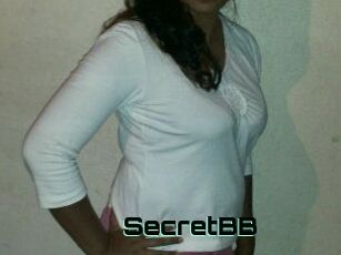 SecretBB