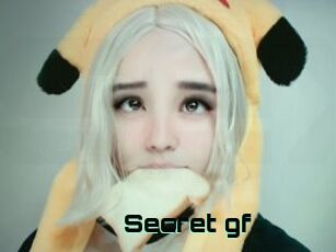Secret_gf
