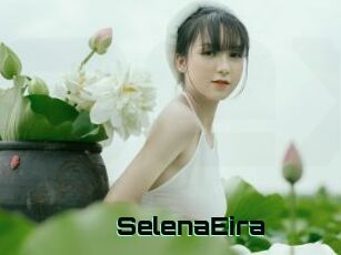 SelenaEira