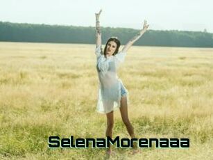 SelenaMorenaaa