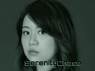 SerenityChase
