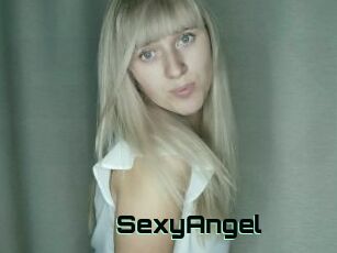 SexyAngel