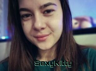 SexyKitty