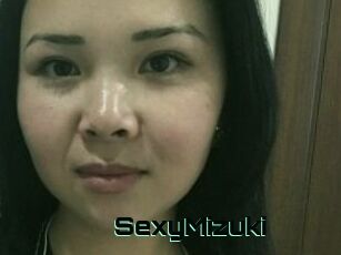 Sexy_Mizuki