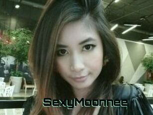 SexyMoonnee