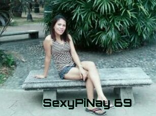 SexyPiNay_69