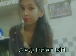 Sexy_Indian_Girl