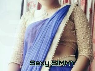 Sexy_SIMMY