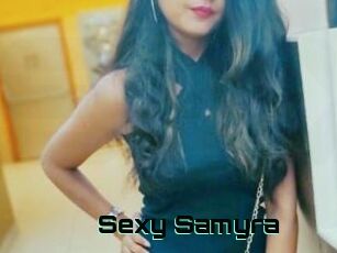 Sexy_Samyra