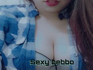 Sexy_bebbo