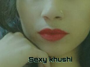 Sexy_khushi