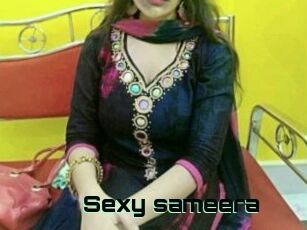 Sexy_sameera