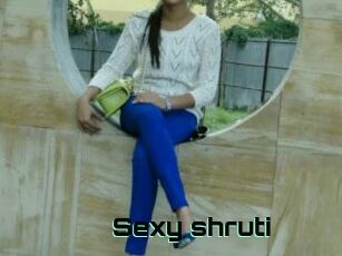 Sexy_shruti