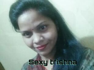 Sexy_trishna