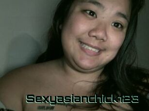Sexyasianchick123