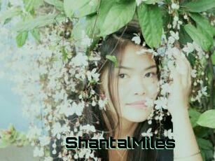 ShantalMiles