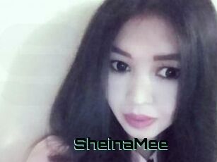SheinaMee