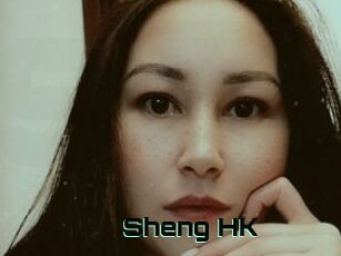 Sheng_HK