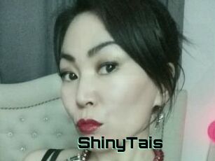 ShinyTais