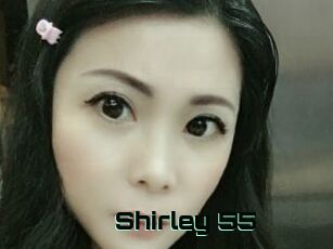 Shirley_55