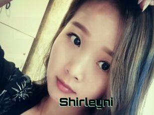 Shirleyni