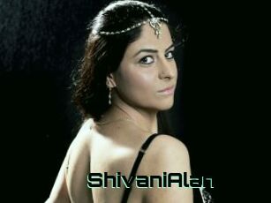 ShivaniAlan