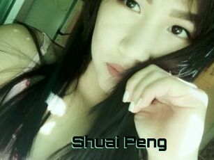 Shuai_Peng