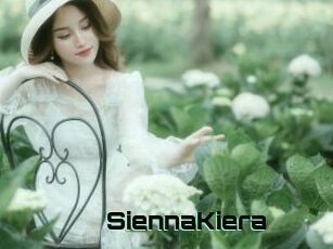 SiennaKiera