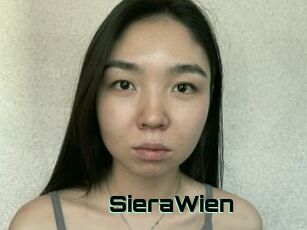 SieraWien