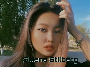 Sillena_Stilberg