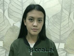 SionaLei