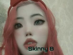 Skinny_B