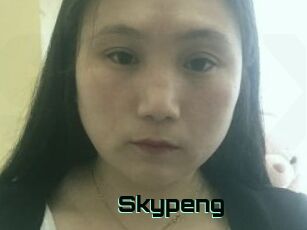 Skypeng